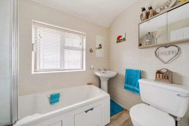 Star Post Road, Camberley, GU15, photo 15