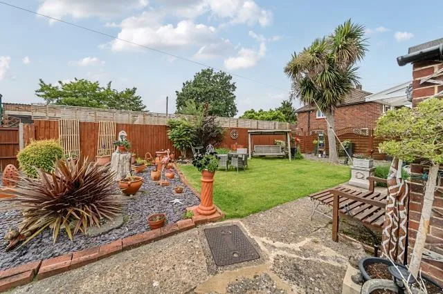 Star Post Road, Camberley, GU15, photo 19