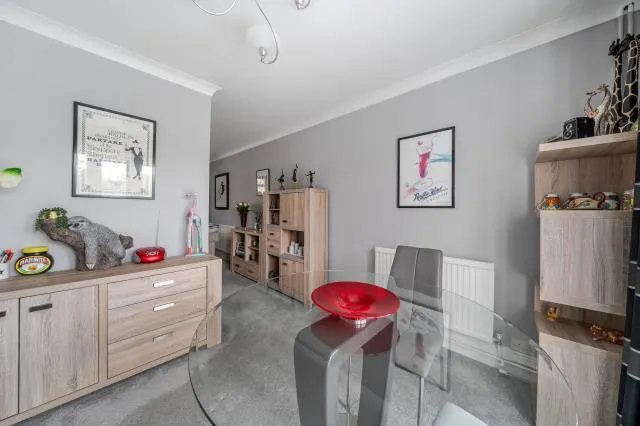 Star Post Road, Camberley, GU15, photo 7