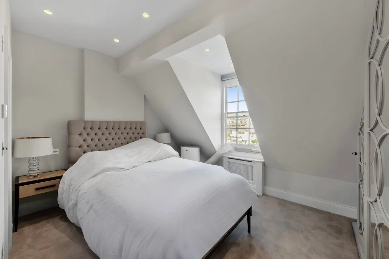 Pont Street, London, SW1X, photo 7