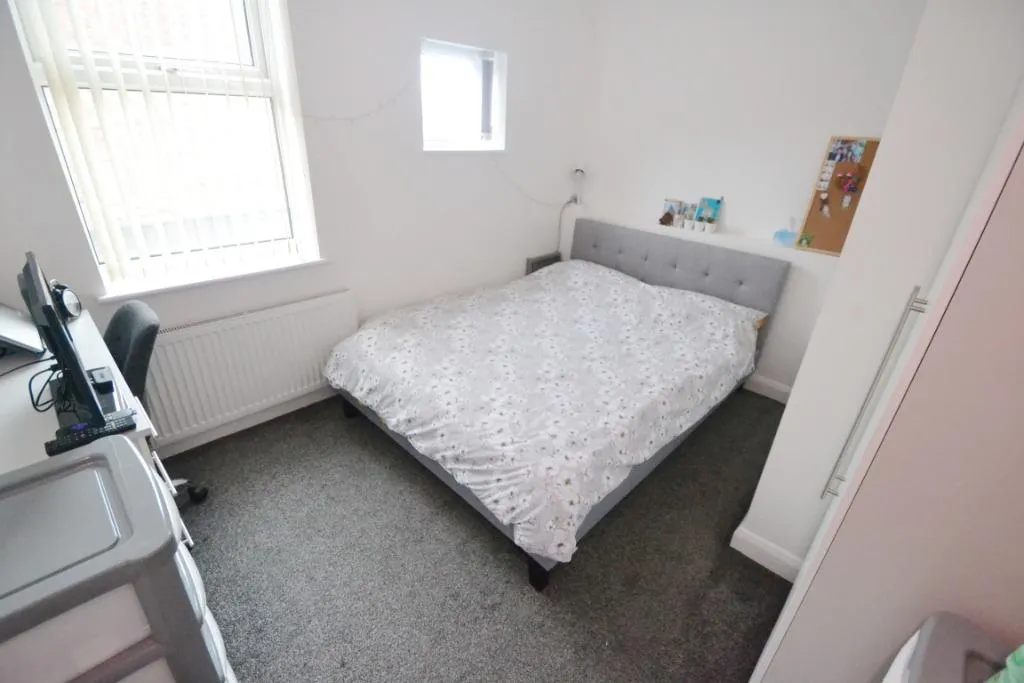 Dunkirk Road, Nottingham, NG7, photo 3