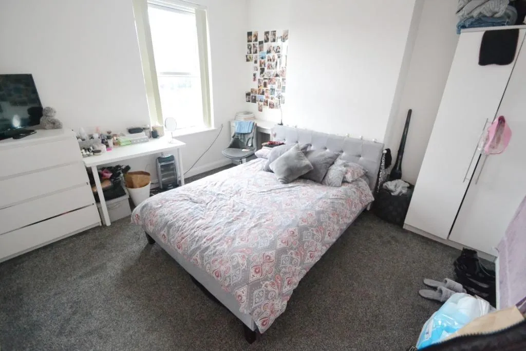 Dunkirk Road, Nottingham, NG7, photo 4