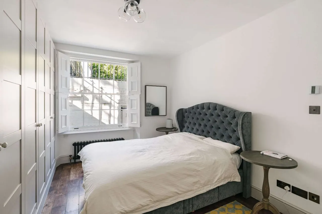 Wilmington Square, London, WC1X 0ER, photo 10
