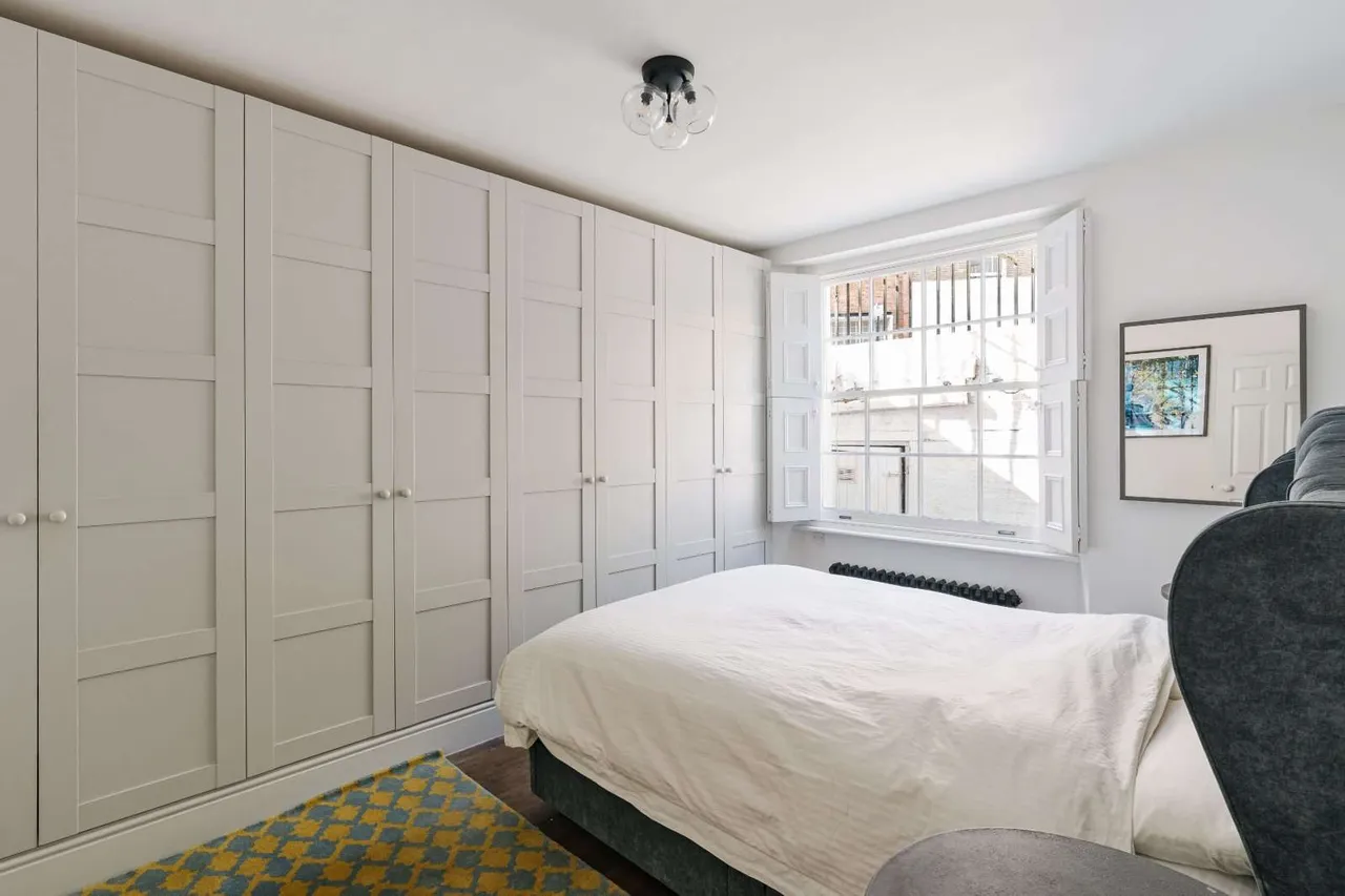 Wilmington Square, London, WC1X 0ER, photo 11