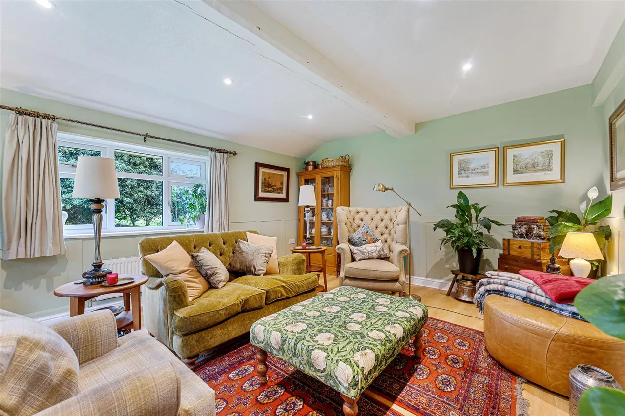 Cross Lane, Kermincham, CW12, photo 4