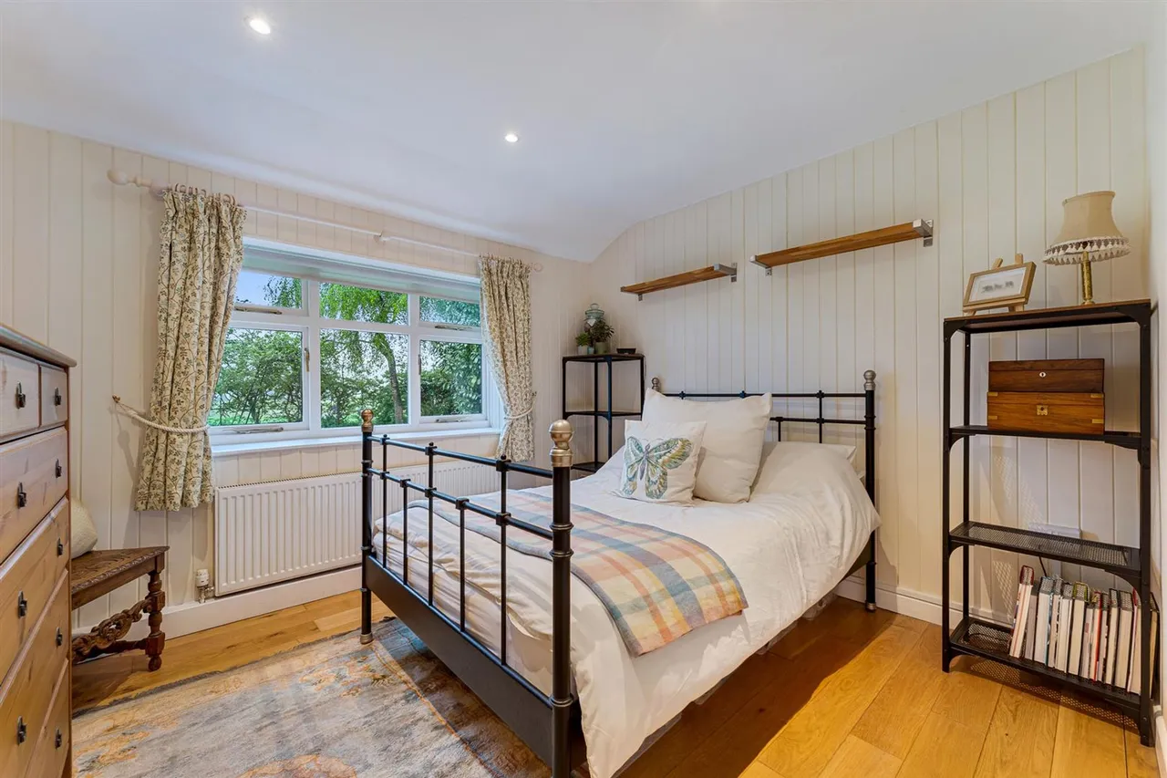 Cross Lane, Kermincham, CW12, photo 6