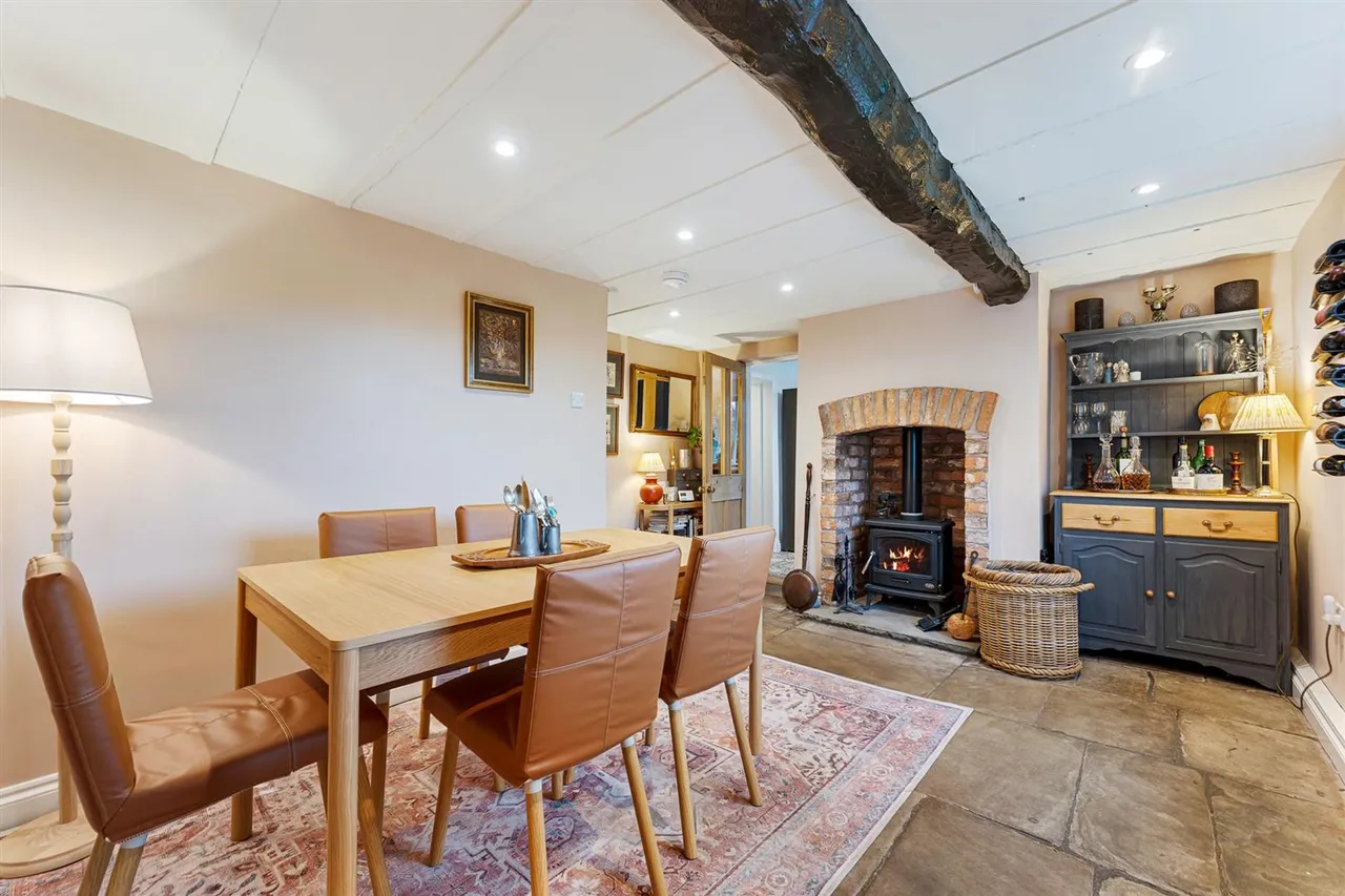 Cross Lane, Kermincham, CW12, photo 5
