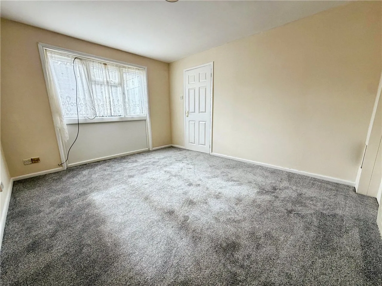 Fleming Avenue, North Baddesley, SO52, photo 4