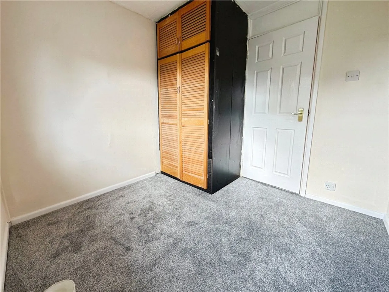 Fleming Avenue, North Baddesley, SO52, photo 6