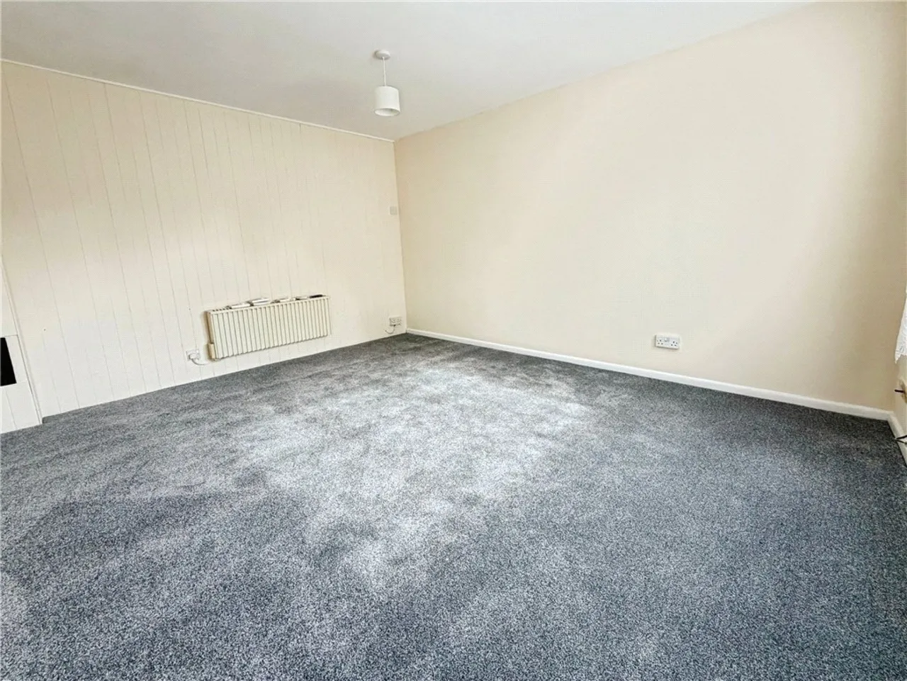Fleming Avenue, North Baddesley, SO52, photo 5