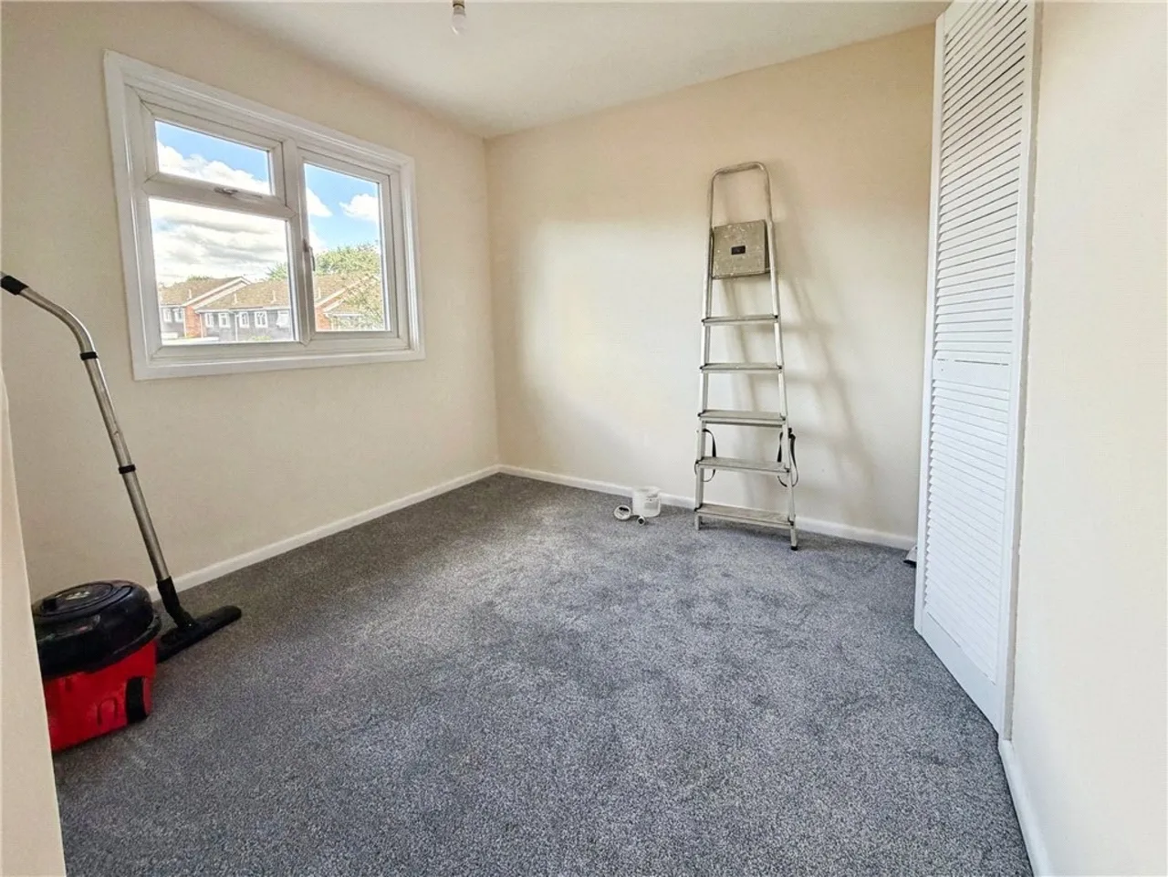 Fleming Avenue, North Baddesley, SO52, photo 7