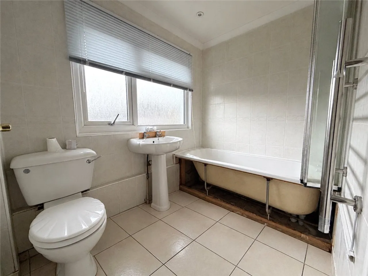 Fleming Avenue, North Baddesley, SO52, photo 3