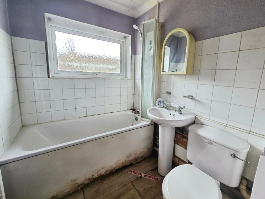 Redlake Road, Freshwater, PO40, photo 8