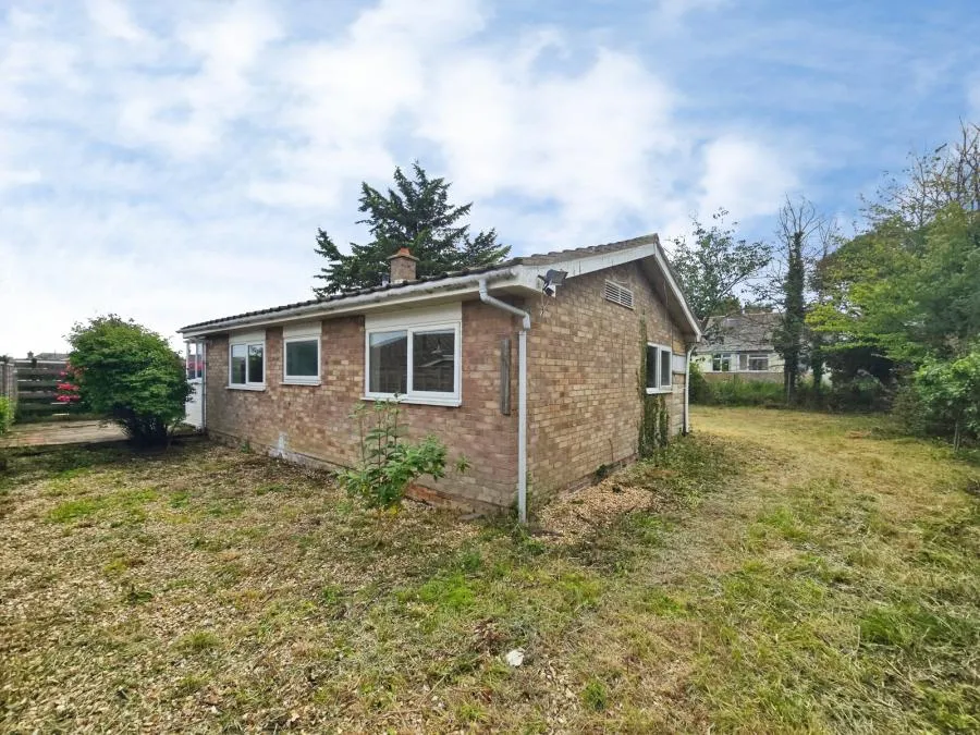 Redlake Road, Freshwater, PO40, photo 9