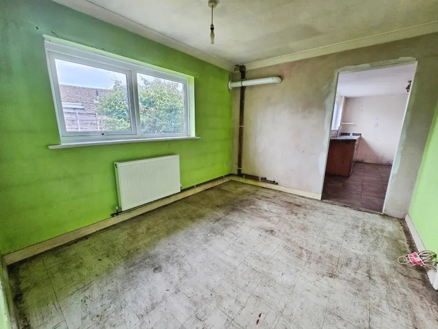 Redlake Road, Freshwater, PO40, photo 5