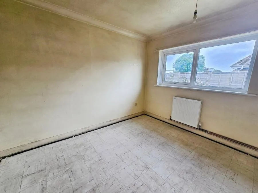 Redlake Road, Freshwater, PO40, photo 7