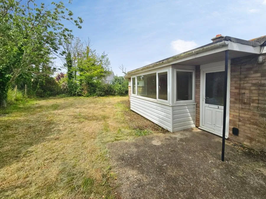Redlake Road, Freshwater, PO40, photo 10