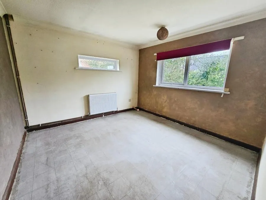 Redlake Road, Freshwater, PO40, photo 6