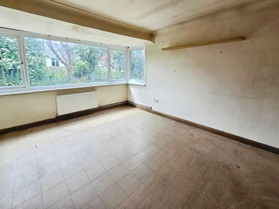 Redlake Road, Freshwater, PO40, photo 2