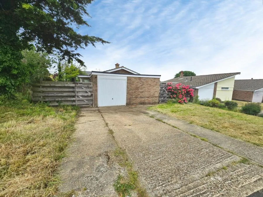 Redlake Road, Freshwater, PO40, photo 11