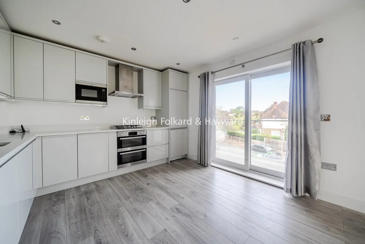 Winchester Road, Bromley, Kent, BR2, photo 2