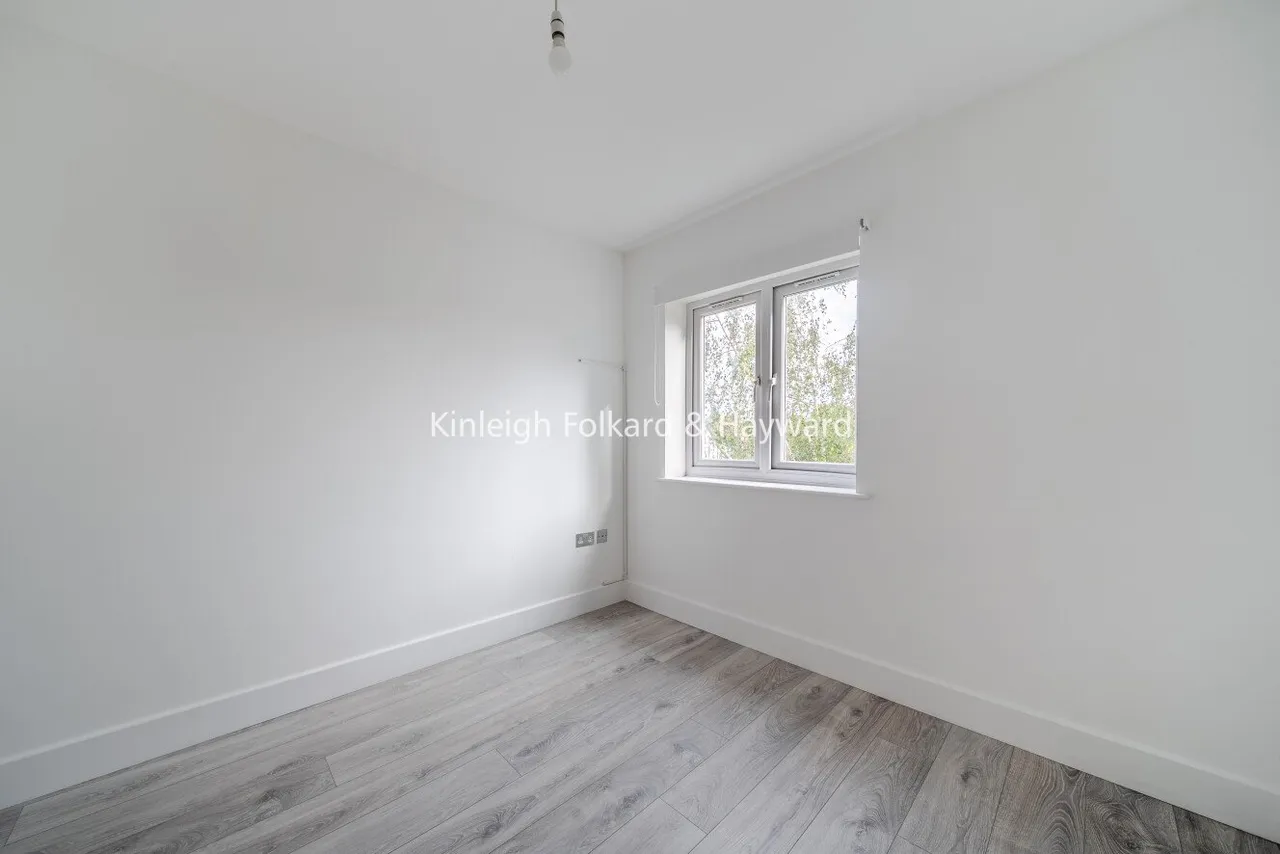 Winchester Road, Bromley, Kent, BR2, photo 8