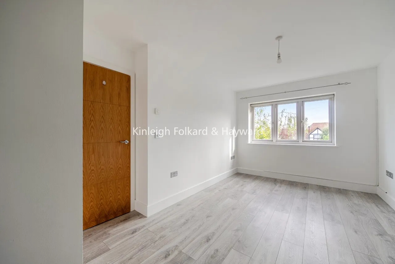 Winchester Road, Bromley, Kent, BR2, photo 7