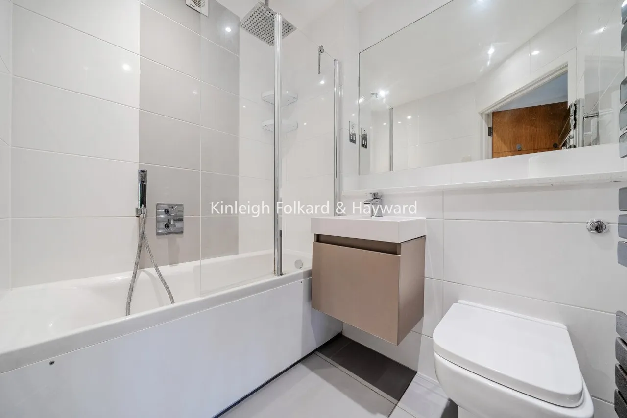 Winchester Road, Bromley, Kent, BR2, photo 6