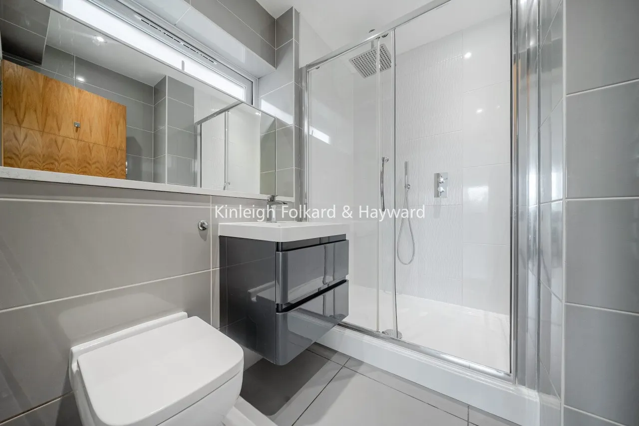 Winchester Road, Bromley, Kent, BR2, photo 12