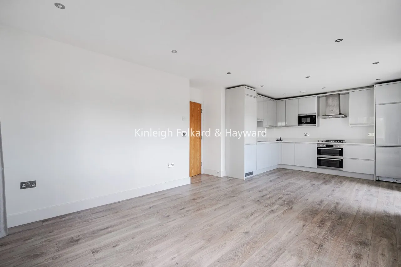 Winchester Road, Bromley, Kent, BR2, photo 9