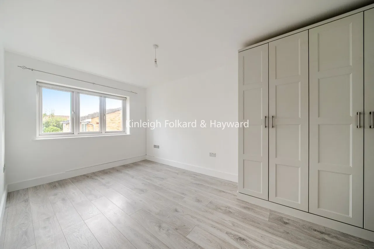 Winchester Road, Bromley, Kent, BR2, photo 4