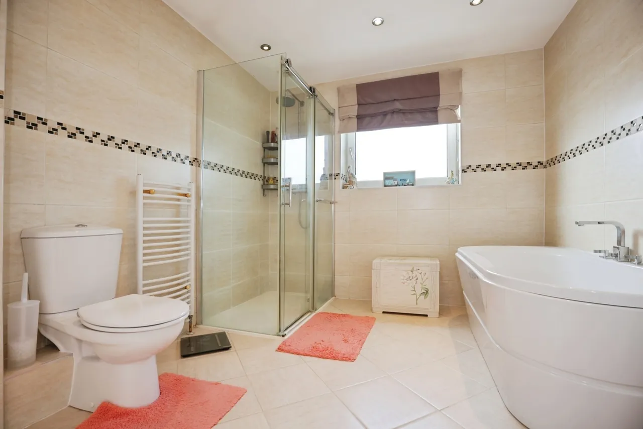 John McGuire Crescent, COVENTRY, West Midlands, CV3, photo 12