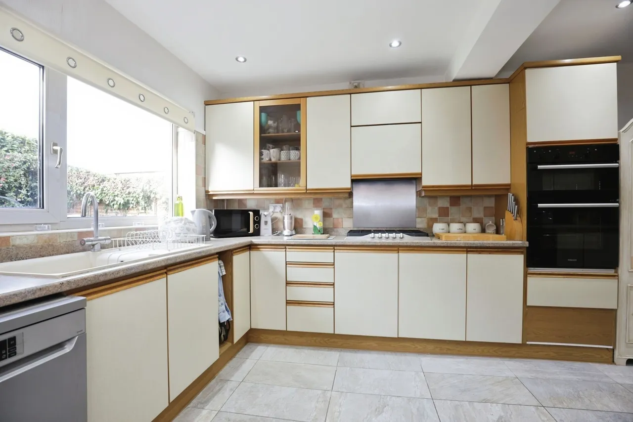 John McGuire Crescent, COVENTRY, West Midlands, CV3, photo 6