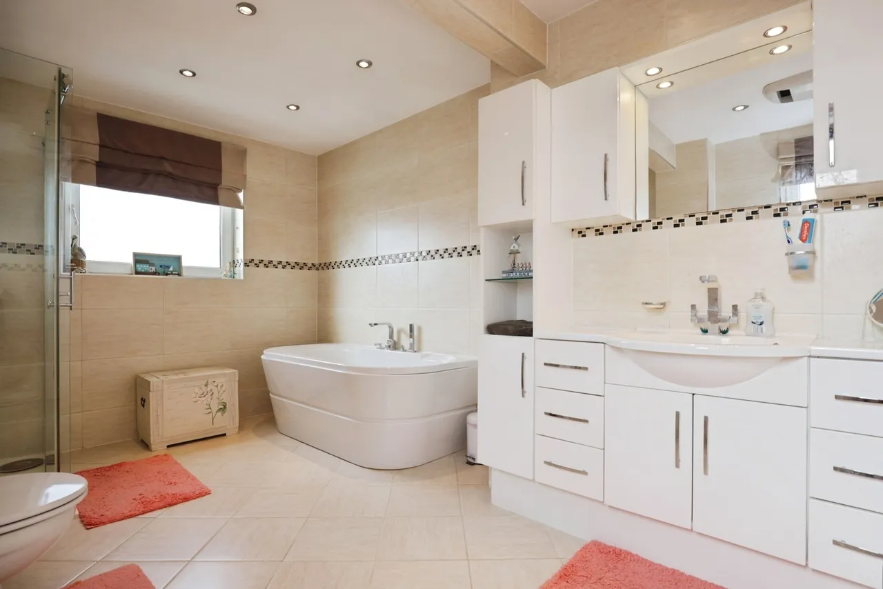 John McGuire Crescent, COVENTRY, West Midlands, CV3, photo 14