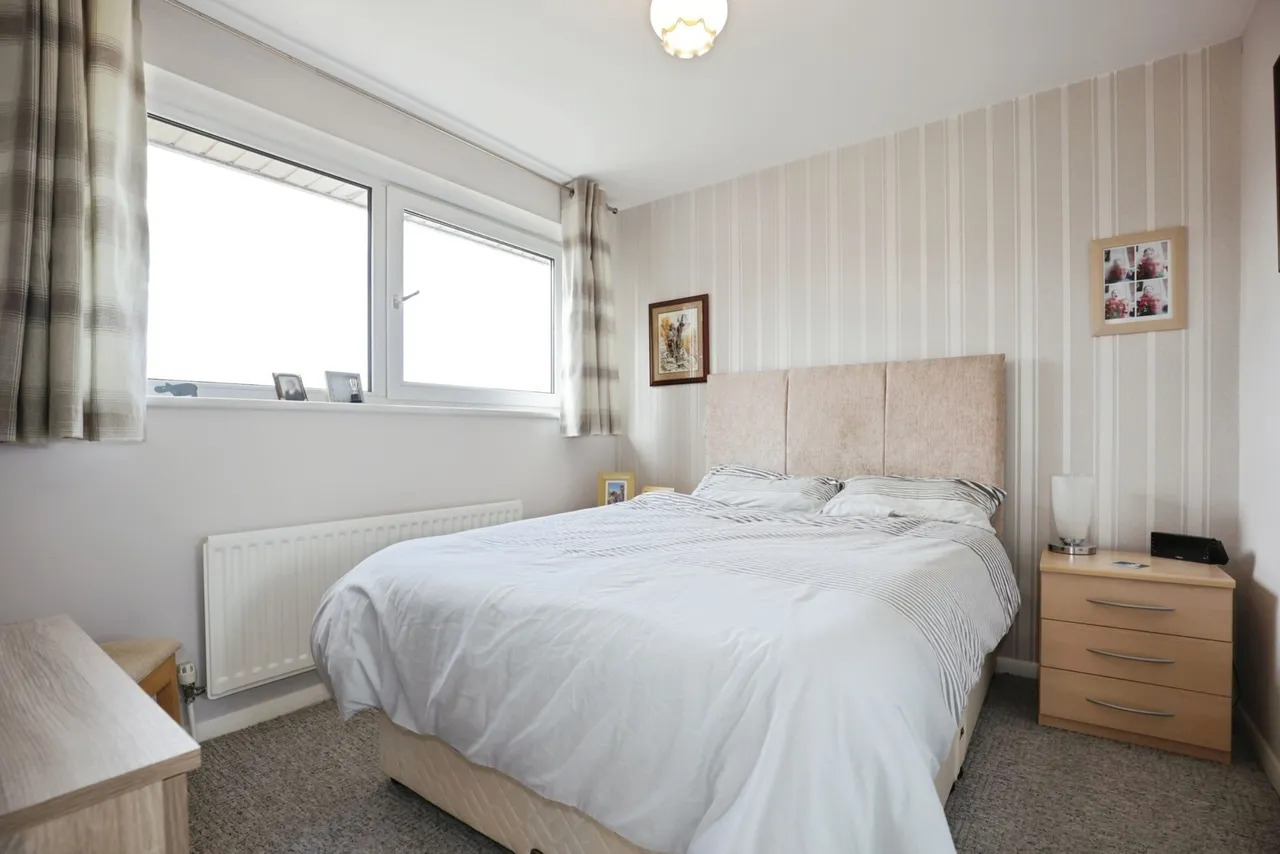 John McGuire Crescent, COVENTRY, West Midlands, CV3, photo 10