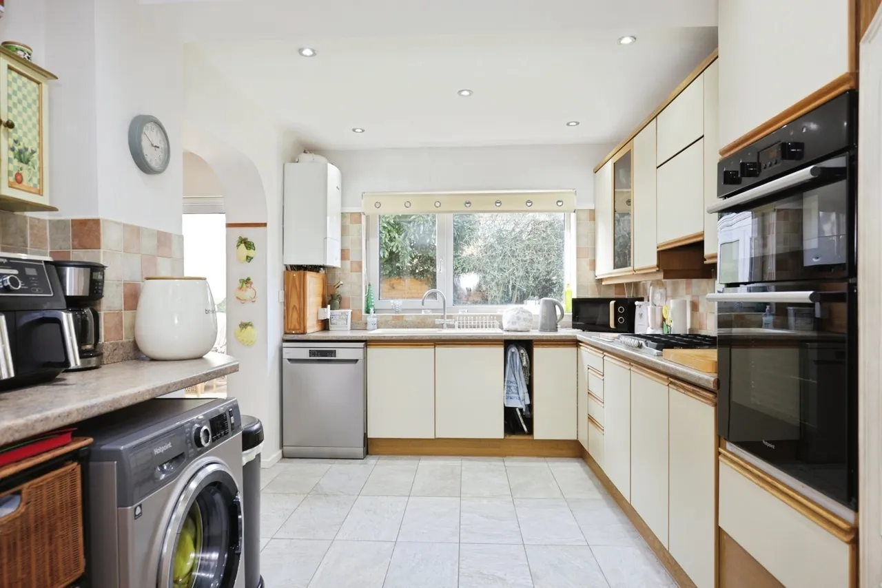 John McGuire Crescent, COVENTRY, West Midlands, CV3, photo 3
