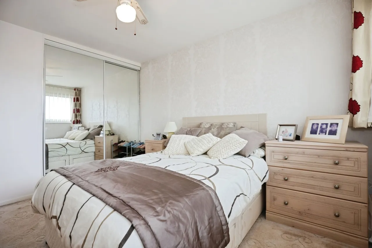 John McGuire Crescent, COVENTRY, West Midlands, CV3, photo 8
