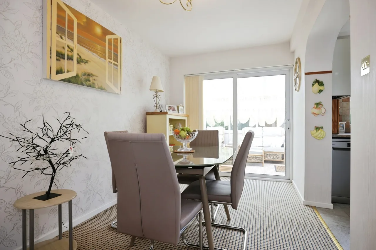 John McGuire Crescent, COVENTRY, West Midlands, CV3, photo 7