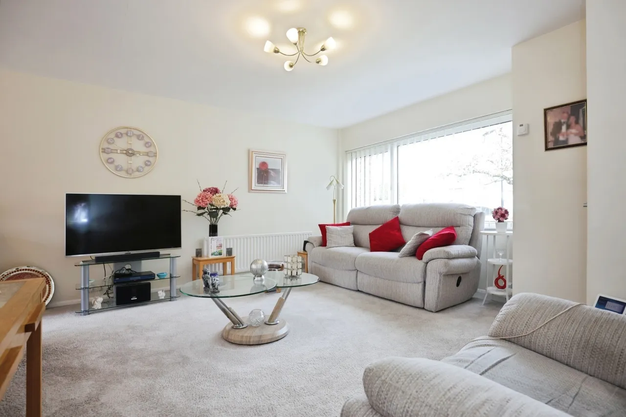 John McGuire Crescent, COVENTRY, West Midlands, CV3, photo 4