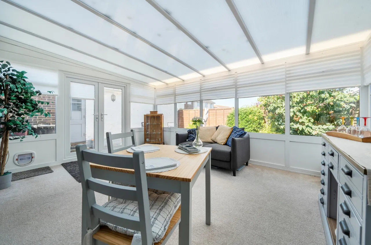 Horsefield Road, Selsey, PO20, photo 9