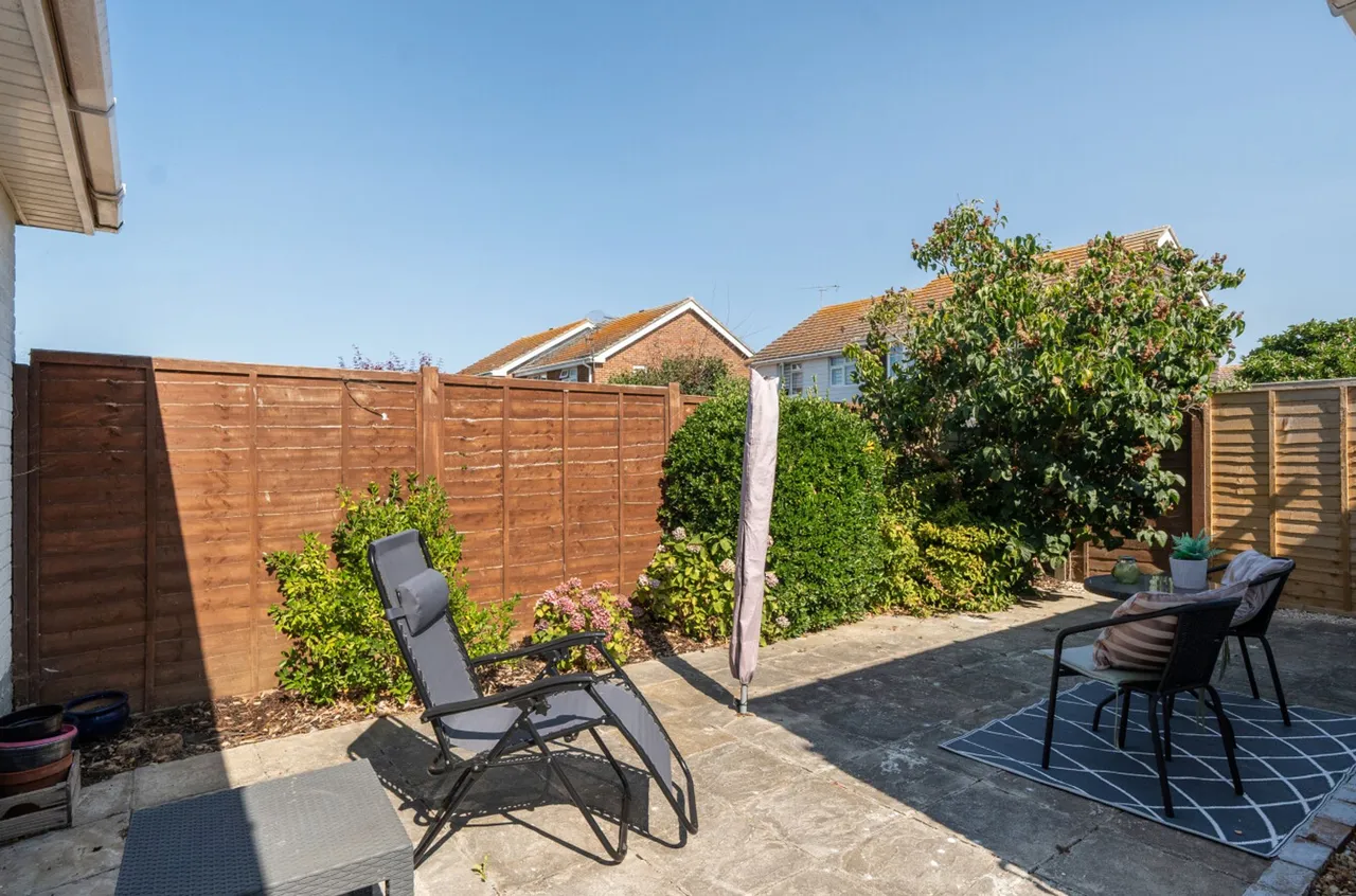 Horsefield Road, Selsey, PO20, photo 17