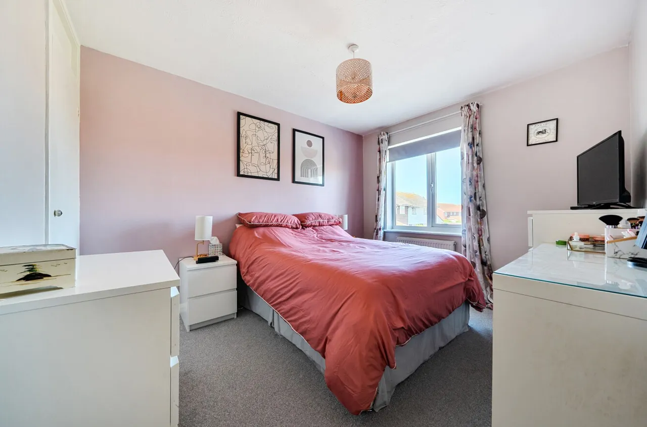 Horsefield Road, Selsey, PO20, photo 11