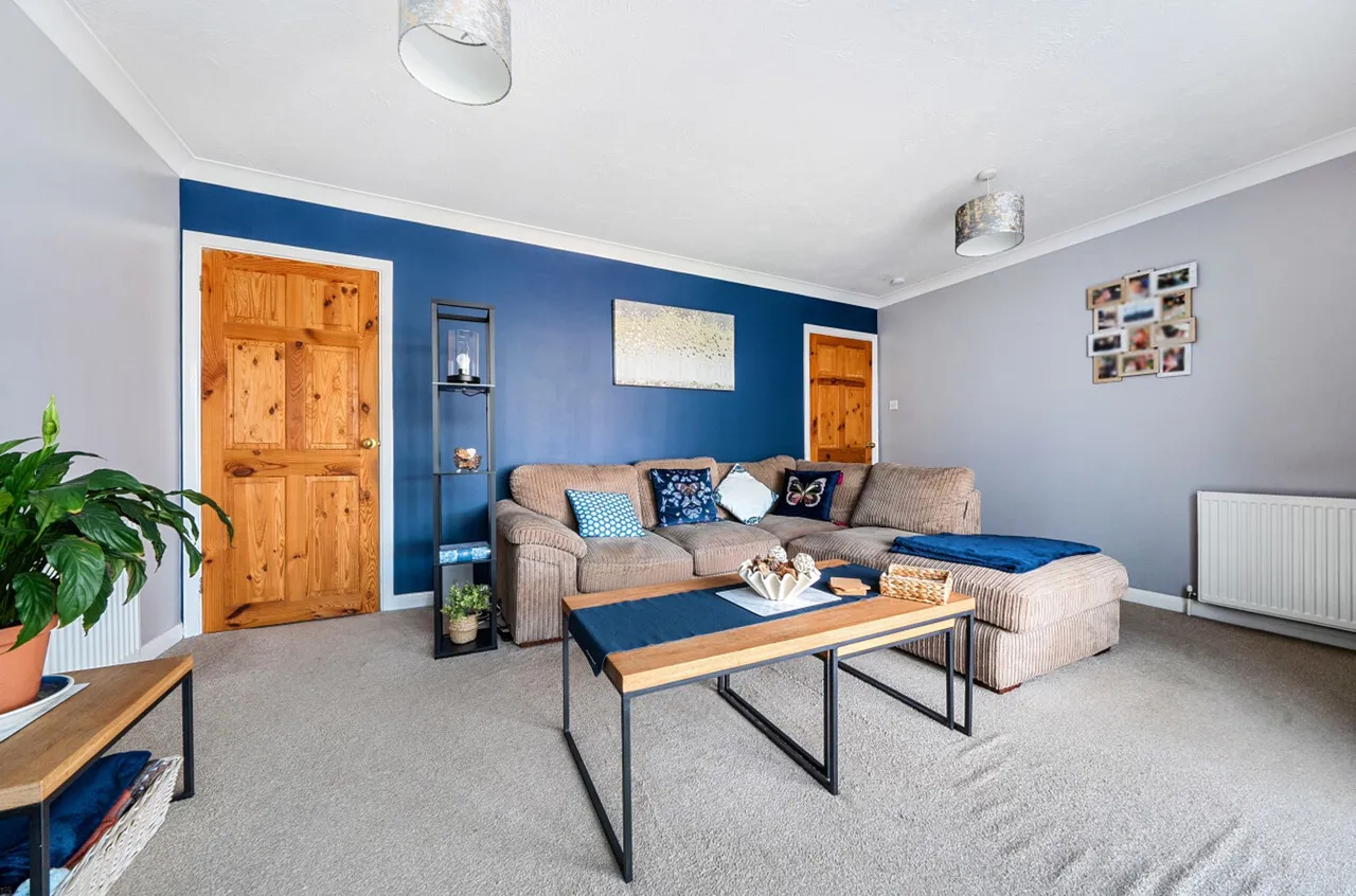 Horsefield Road, Selsey, PO20, photo 8