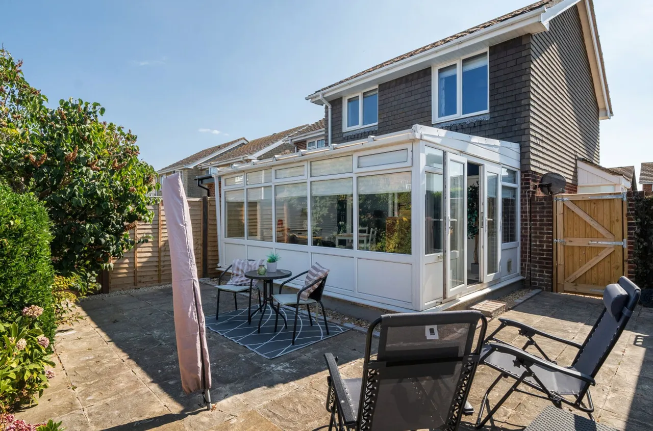 Horsefield Road, Selsey, PO20, photo 4