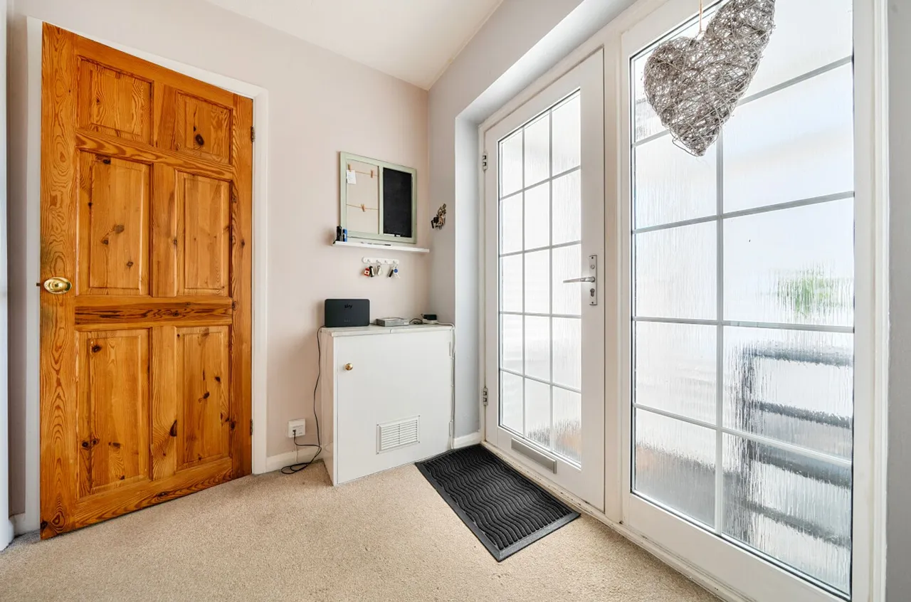 Horsefield Road, Selsey, PO20, photo 5