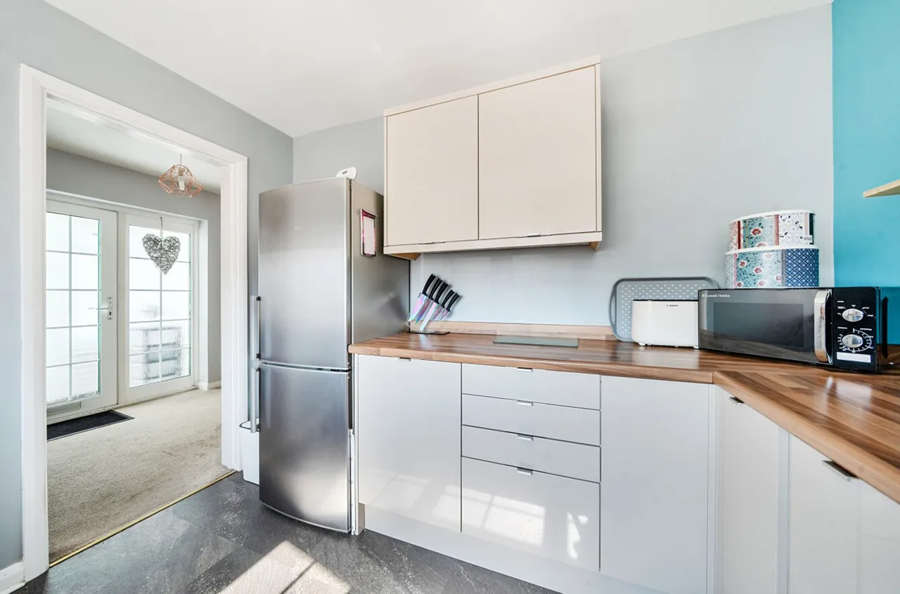 Horsefield Road, Selsey, PO20, photo 6