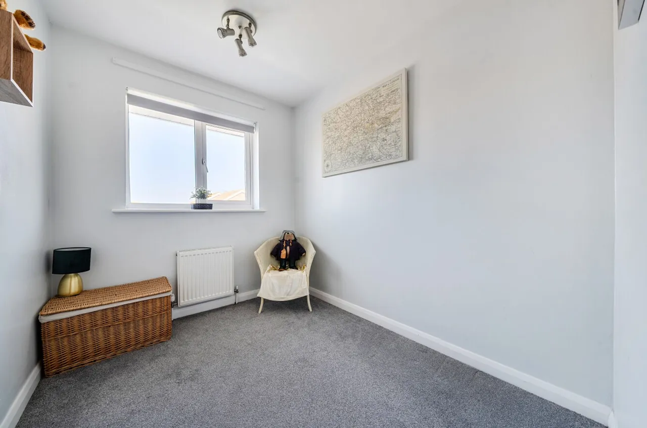 Horsefield Road, Selsey, PO20, photo 14