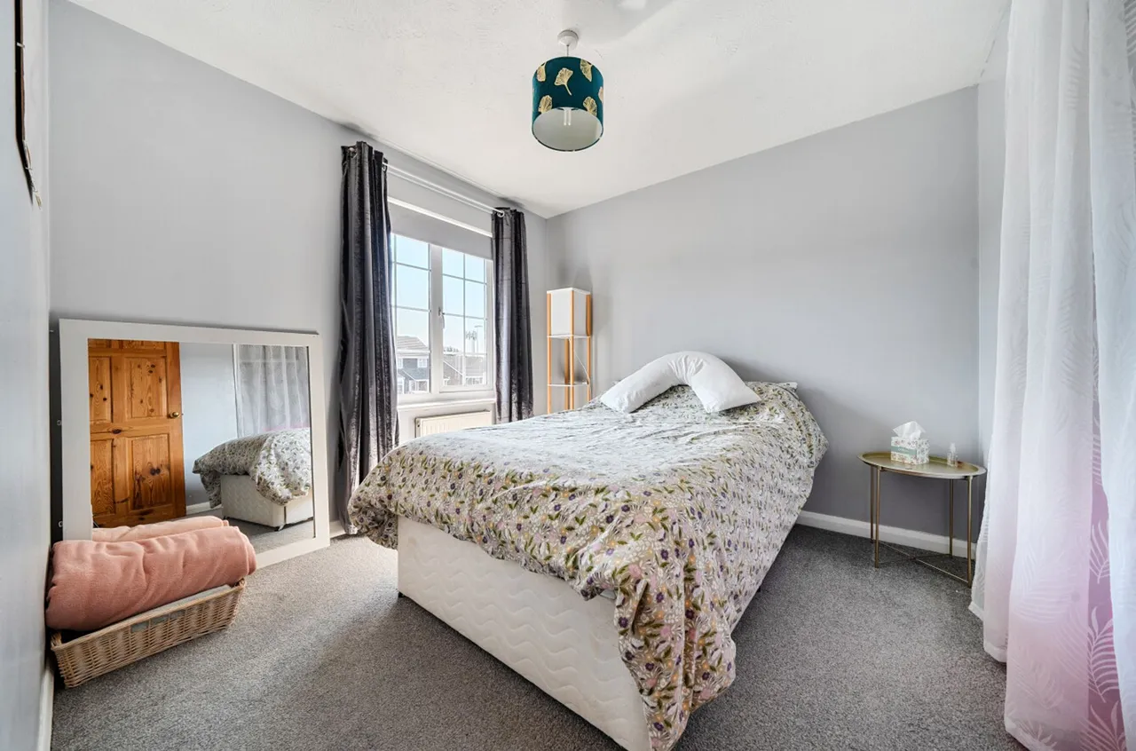 Horsefield Road, Selsey, PO20, photo 13