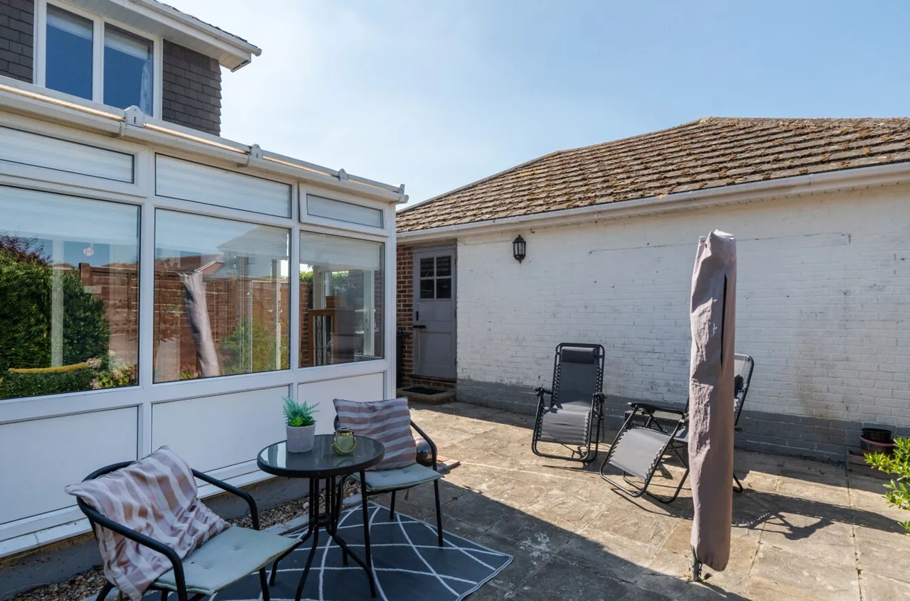Horsefield Road, Selsey, PO20, photo 16