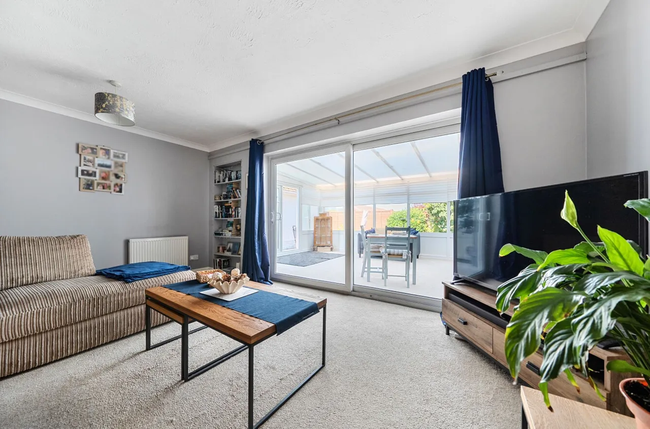 Horsefield Road, Selsey, PO20, photo 7